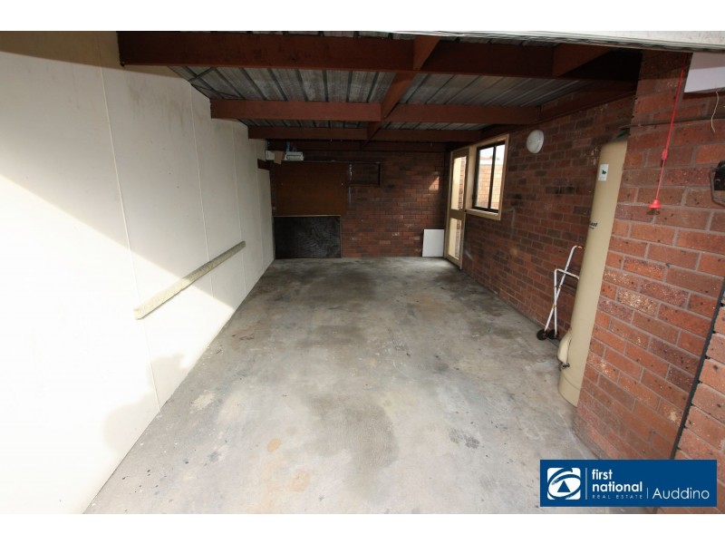1/9 Shellcot Road, Korumburra VIC 3950