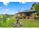 349 Jeetho West Road, Jeetho via, Korumburra VIC 3950