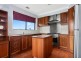 349 Jeetho West Road, Jeetho via, Korumburra VIC 3950