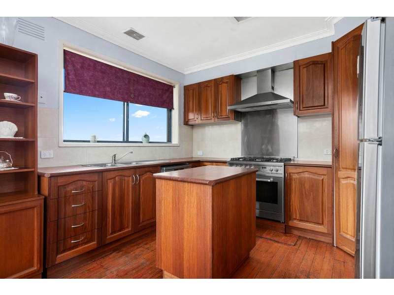 349 Jeetho West Road, Jeetho via, Korumburra VIC 3950