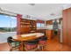349 Jeetho West Road, Jeetho via, Korumburra VIC 3950