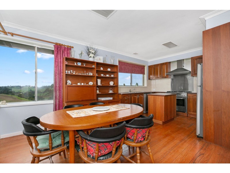 349 Jeetho West Road, Jeetho via, Korumburra VIC 3950