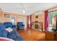349 Jeetho West Road, Jeetho via, Korumburra VIC 3950