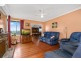 349 Jeetho West Road, Jeetho via, Korumburra VIC 3950
