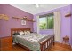 349 Jeetho West Road, Jeetho via, Korumburra VIC 3950