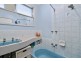 349 Jeetho West Road, Jeetho via, Korumburra VIC 3950