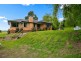 349 Jeetho West Road, Jeetho via, Korumburra VIC 3950