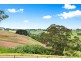 349 Jeetho West Road, Jeetho via, Korumburra VIC 3950