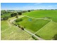 349 Jeetho West Road, Jeetho via, Korumburra VIC 3950