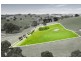 349 Jeetho West Road, Jeetho via, Korumburra VIC 3950