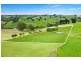 349 Jeetho West Road, Jeetho via, Korumburra VIC 3950