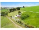 349 Jeetho West Road, Jeetho via, Korumburra VIC 3950
