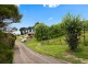 349 Jeetho West Road, Jeetho via, Korumburra VIC 3950