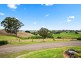 349 Jeetho West Road, Jeetho via, Korumburra VIC 3950