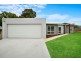 5 Fox Gr, Korumburra VIC 3950