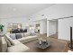 5 Fox Gr, Korumburra VIC 3950