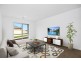 5 Fox Gr, Korumburra VIC 3950