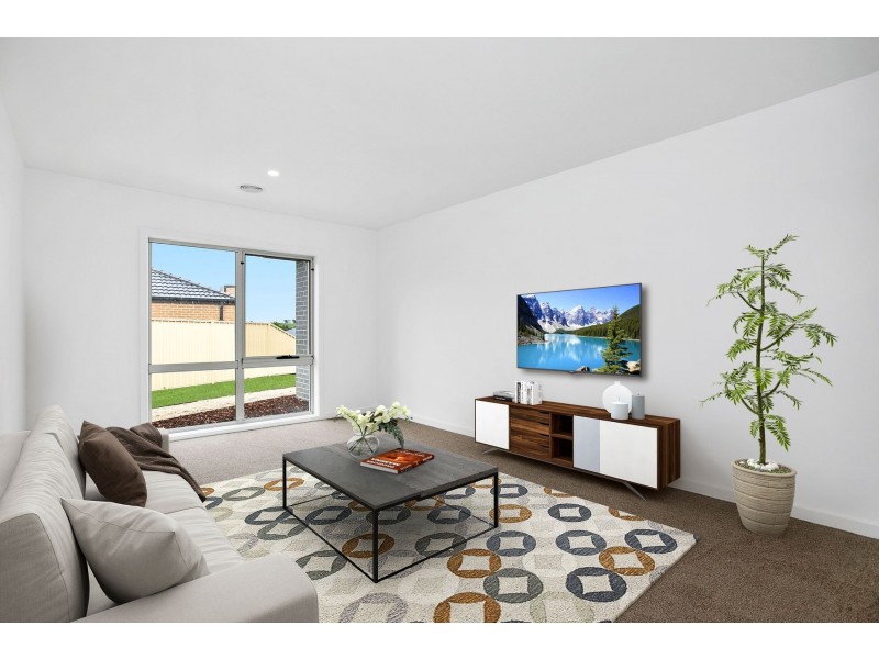 5 Fox Gr, Korumburra VIC 3950