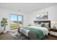 5 Fox Gr, Korumburra VIC 3950