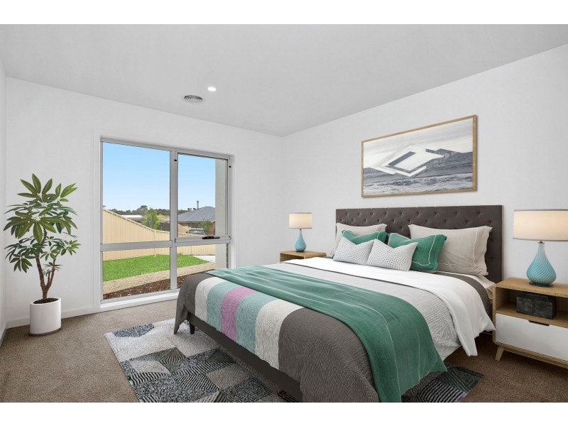5 Fox Gr, Korumburra VIC 3950