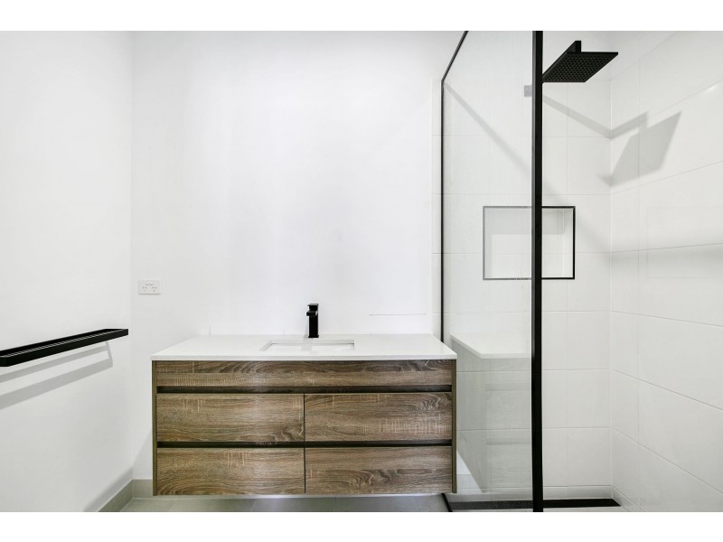 5 Fox Gr, Korumburra VIC 3950