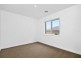 5 Fox Gr, Korumburra VIC 3950