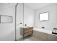 5 Fox Gr, Korumburra VIC 3950
