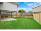 5 Fox Gr, Korumburra VIC 3950