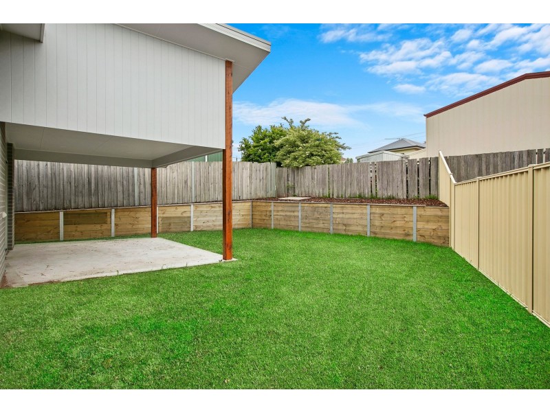 5 Fox Gr, Korumburra VIC 3950