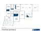 5 Fox Gr, Korumburra VIC 3950 Floorplan