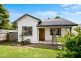 29 Lower Gordon Street, Korumburra VIC 3950