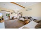 29 Lower Gordon Street, Korumburra VIC 3950