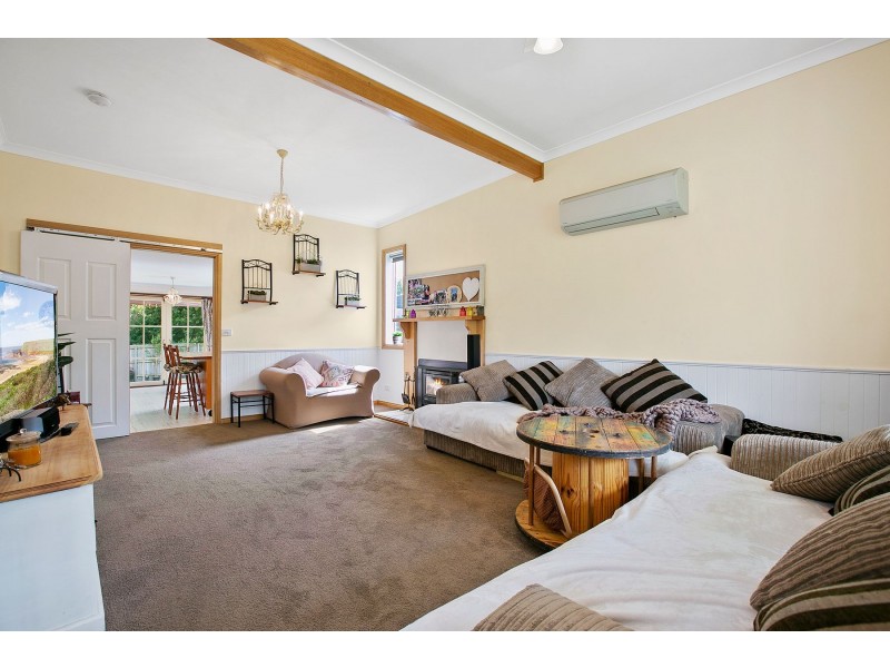 29 Lower Gordon Street, Korumburra VIC 3950
