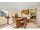 29 Lower Gordon Street, Korumburra VIC 3950