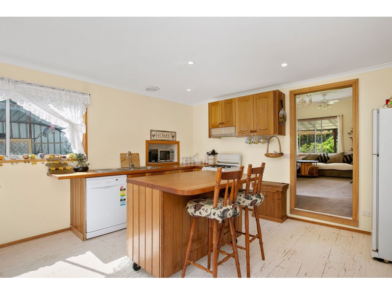 29 Lower Gordon Street, Korumburra VIC 3950