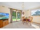 29 Lower Gordon Street, Korumburra VIC 3950