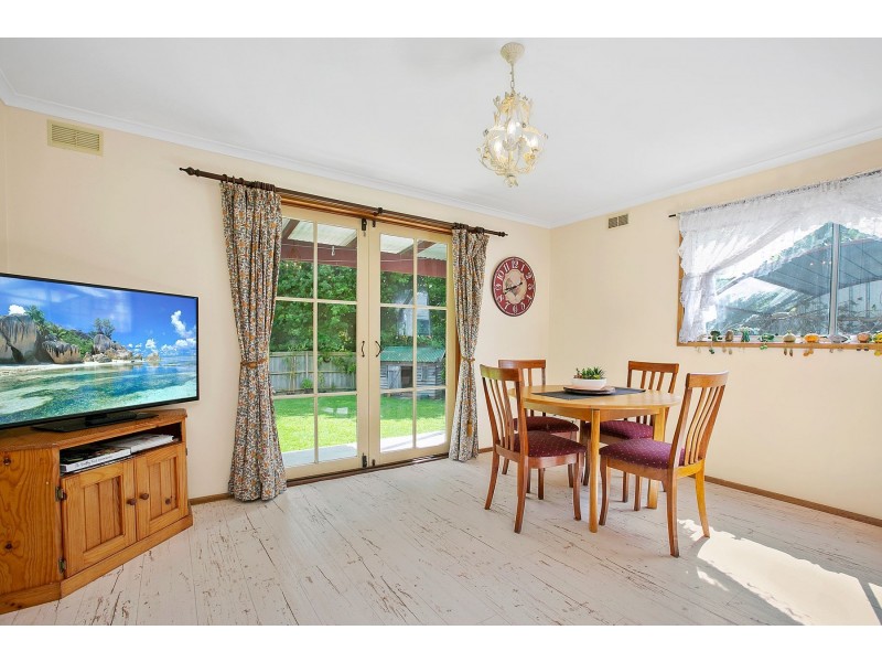 29 Lower Gordon Street, Korumburra VIC 3950