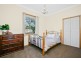 29 Lower Gordon Street, Korumburra VIC 3950