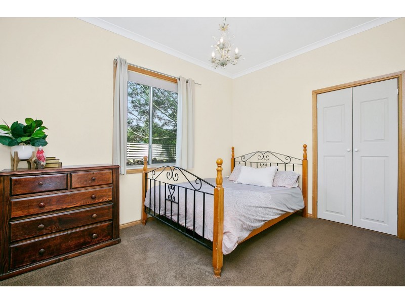 29 Lower Gordon Street, Korumburra VIC 3950