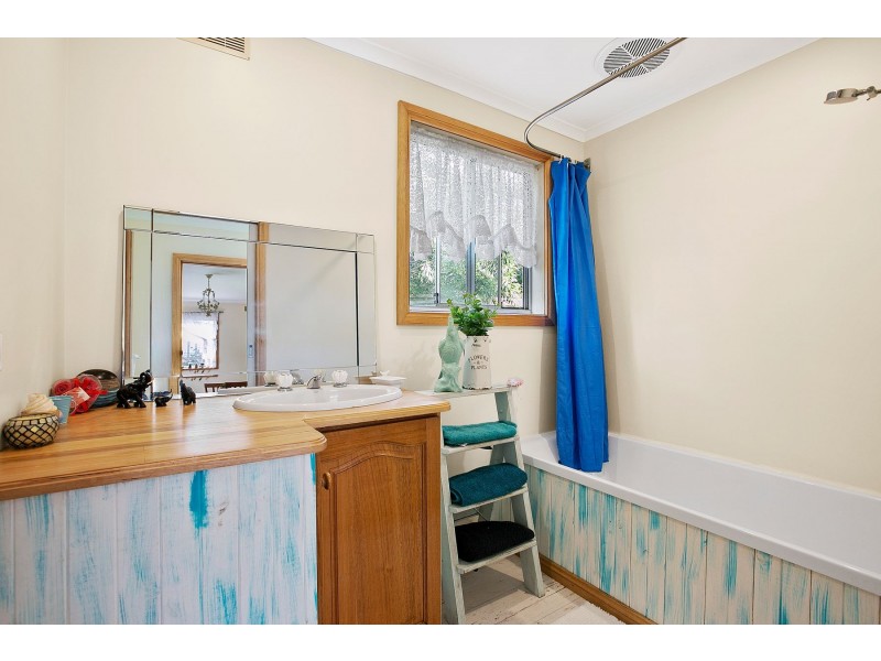 29 Lower Gordon Street, Korumburra VIC 3950