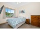 29 Lower Gordon Street, Korumburra VIC 3950