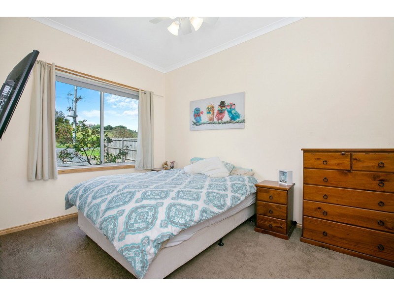 29 Lower Gordon Street, Korumburra VIC 3950