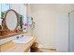 29 Lower Gordon Street, Korumburra VIC 3950