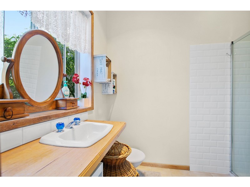 29 Lower Gordon Street, Korumburra VIC 3950