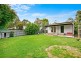 29 Lower Gordon Street, Korumburra VIC 3950