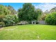 29 Lower Gordon Street, Korumburra VIC 3950