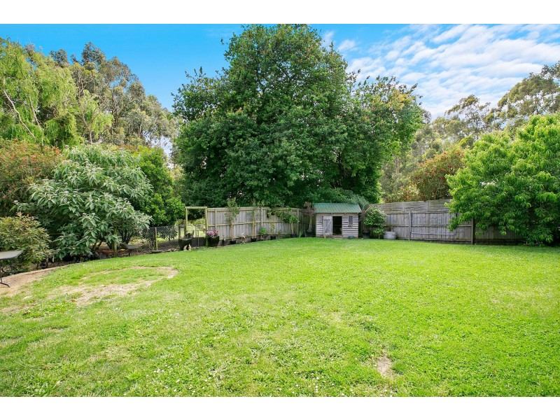 29 Lower Gordon Street, Korumburra VIC 3950