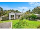 29 Lower Gordon Street, Korumburra VIC 3950