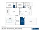29 Lower Gordon Street, Korumburra VIC 3950 Floorplan