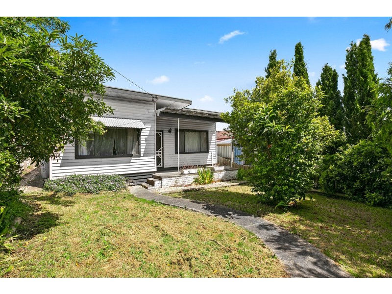 3 Richard Street, Korumburra VIC 3950